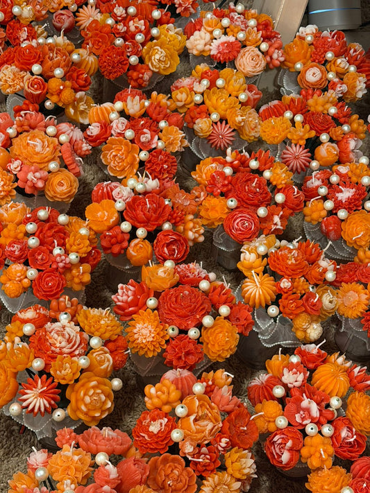 Bouquet