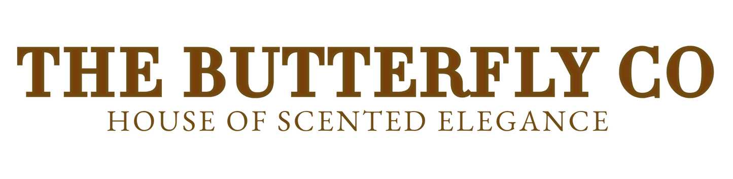 Logo Gift Card