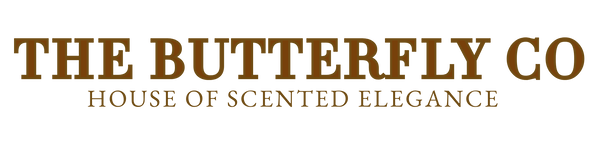 The Butterfly Co