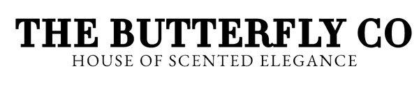 The Butterfly Co